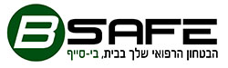 Bsafe